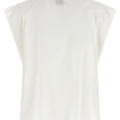 Pinko Apecchio Blouse