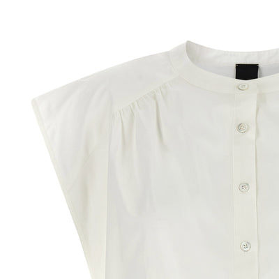 Pinko Apecchio Blouse