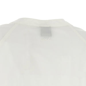 Pinko Apecchio Blouse