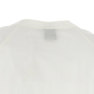 Pinko Apecchio Blouse