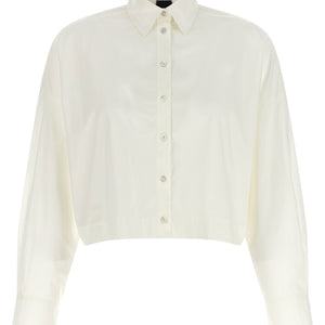 Pinko Carne Shirt