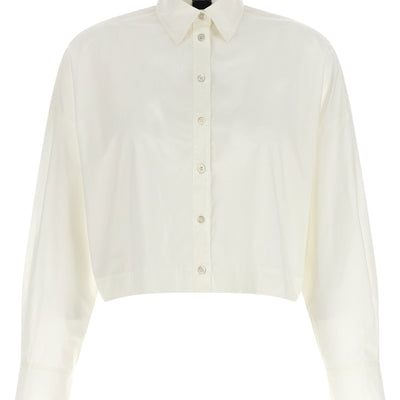Pinko Carne Shirt