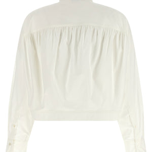 Pinko Carne Shirt