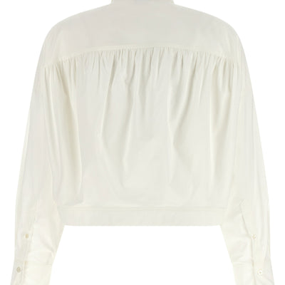 Pinko Carne Shirt