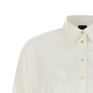 Pinko Carne Shirt