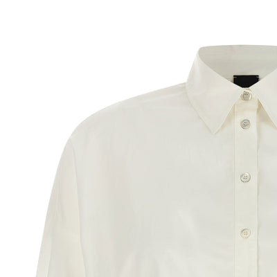 Pinko Carne Shirt