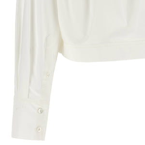 Pinko Carne Shirt