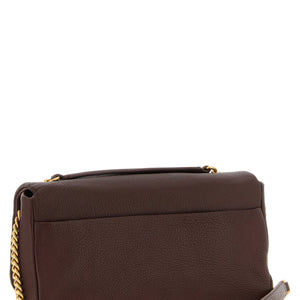 Pinko Love Birds Shoulder Bag