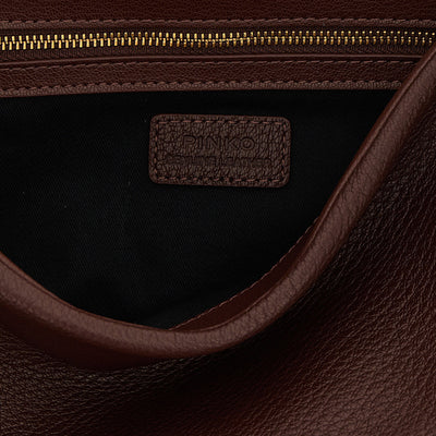 Pinko Love Birds Shoulder Bag