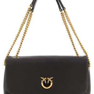 Pinko Love Birds Shoulder Bag