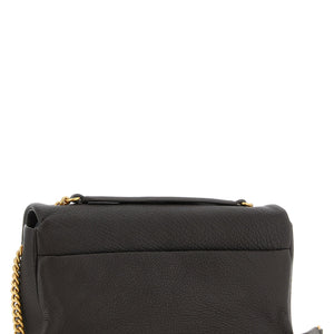 Pinko Love Birds Shoulder Bag