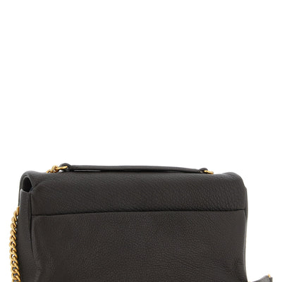 Pinko Love Birds Shoulder Bag