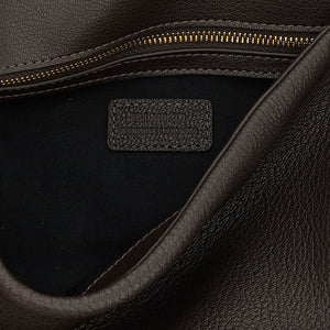 Pinko Love Birds Shoulder Bag