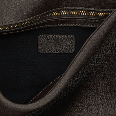 Pinko Love Birds Shoulder Bag