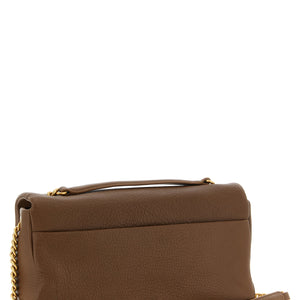 Pinko Love Birds Shoulder Bag