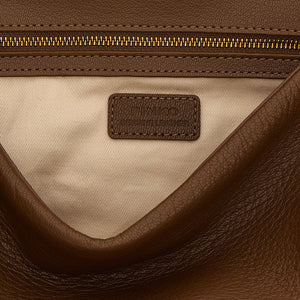 Pinko Love Birds Shoulder Bag
