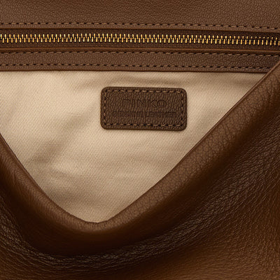 Pinko Love Birds Shoulder Bag