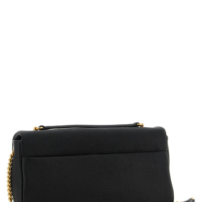 Pinko Love Birds Shoulder Bag