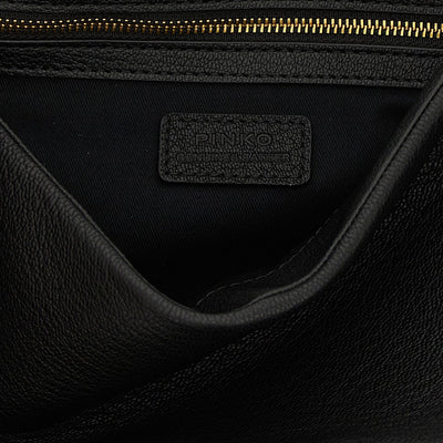 Pinko Love Birds Shoulder Bag