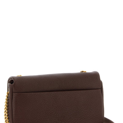 Pinko Love Birds Shoulder Bag
