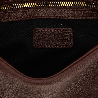 Pinko Love Birds Shoulder Bag