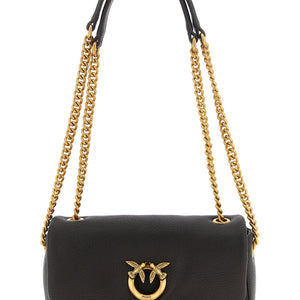 Pinko Love Bag Crossbody Bag