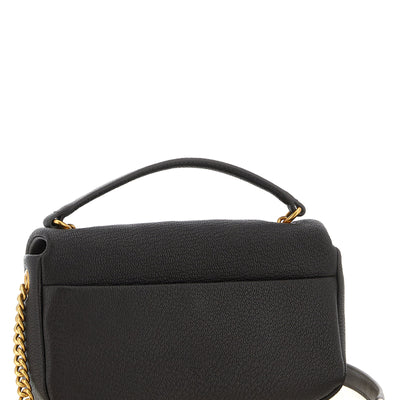 Pinko Love Bag Crossbody Bag
