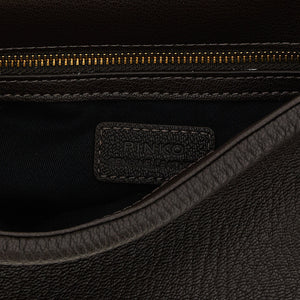 Pinko Love Bag Crossbody Bag