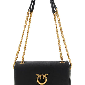 Pinko Love Birds Shoulder Bag
