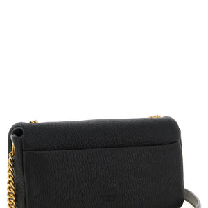 Pinko Love Birds Shoulder Bag