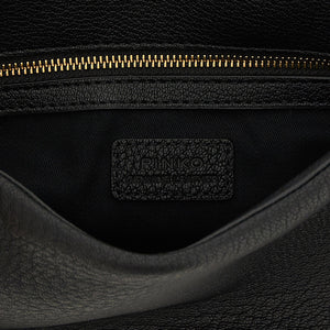 Pinko Love Birds Shoulder Bag