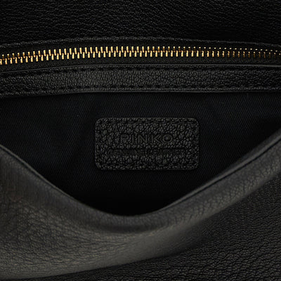 Pinko Love Birds Shoulder Bag