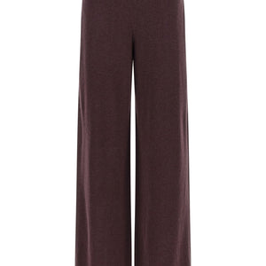 Pinko Mélange Knit Pants