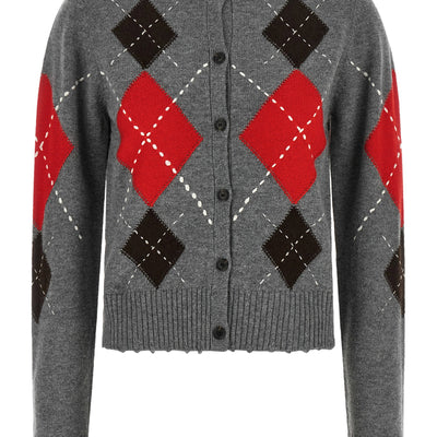 Pinko Cardiff Cardigan