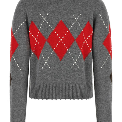 Pinko Cardiff Cardigan