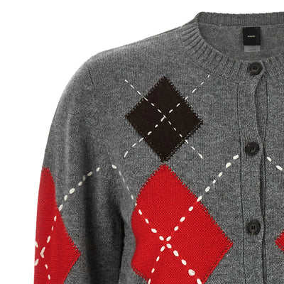 Pinko Cardiff Cardigan