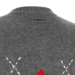 Pinko Cardiff Cardigan