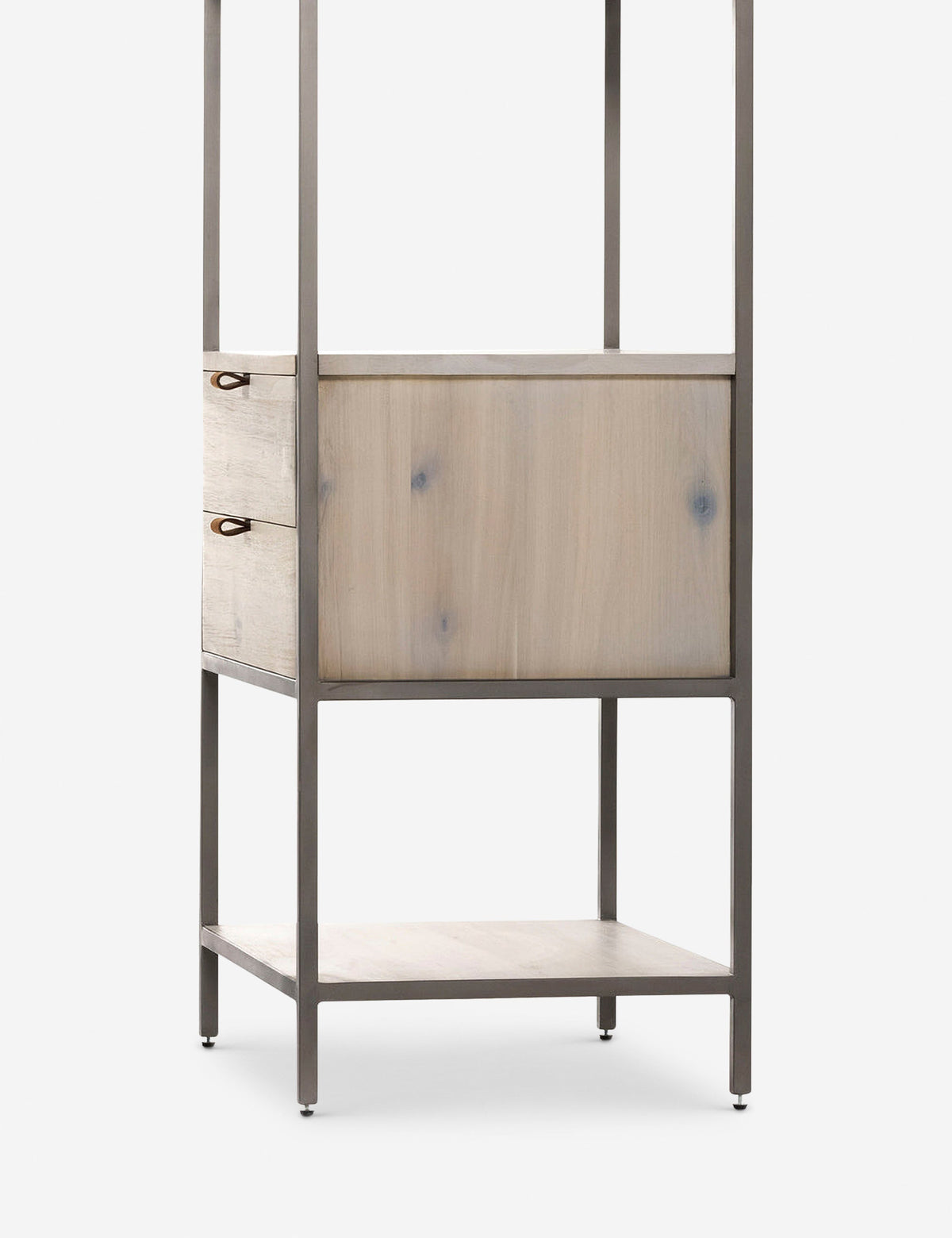 Rosamonde Bookcase