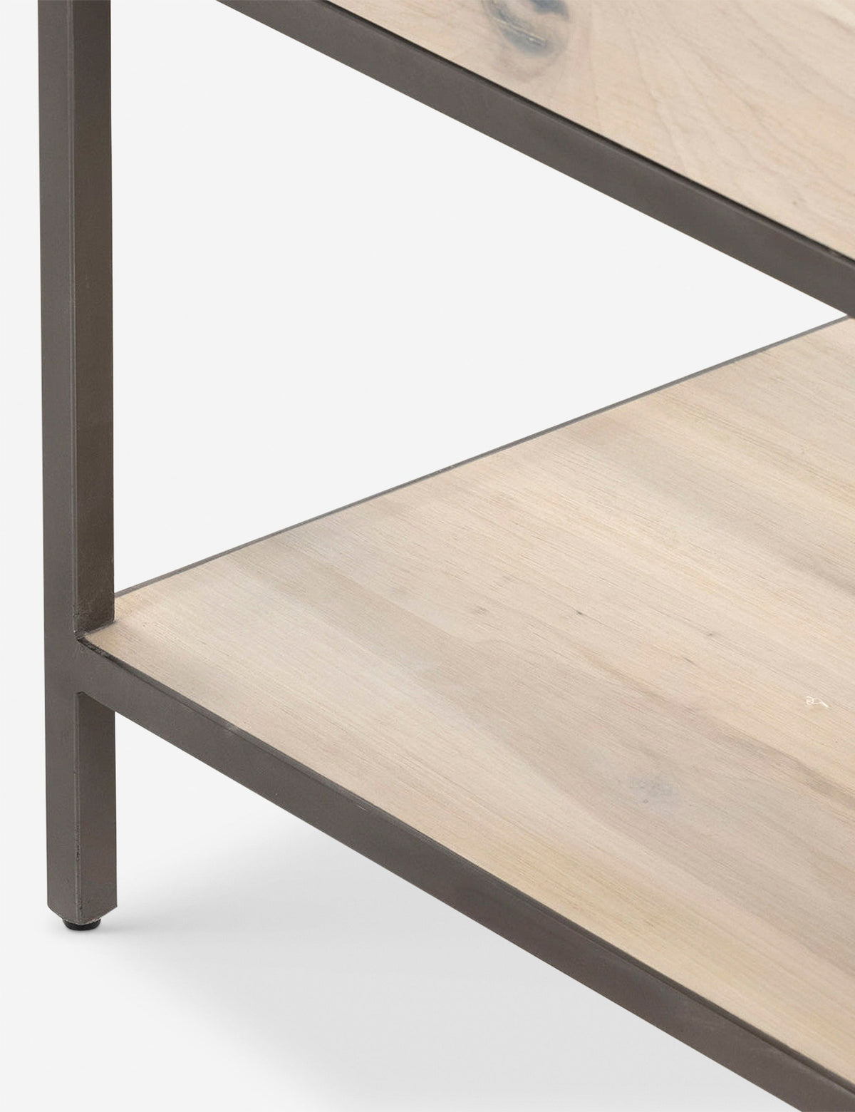 Rosamonde Bookcase