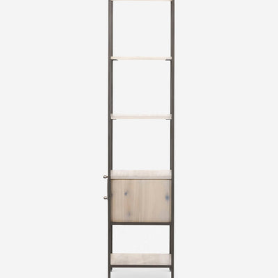 Rosamonde Bookcase