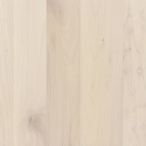 Rosamonde Sideboard