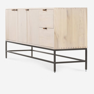 Rosamonde Sideboard