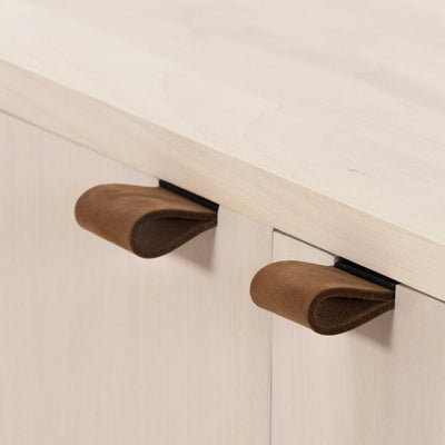 Rosamonde Sideboard