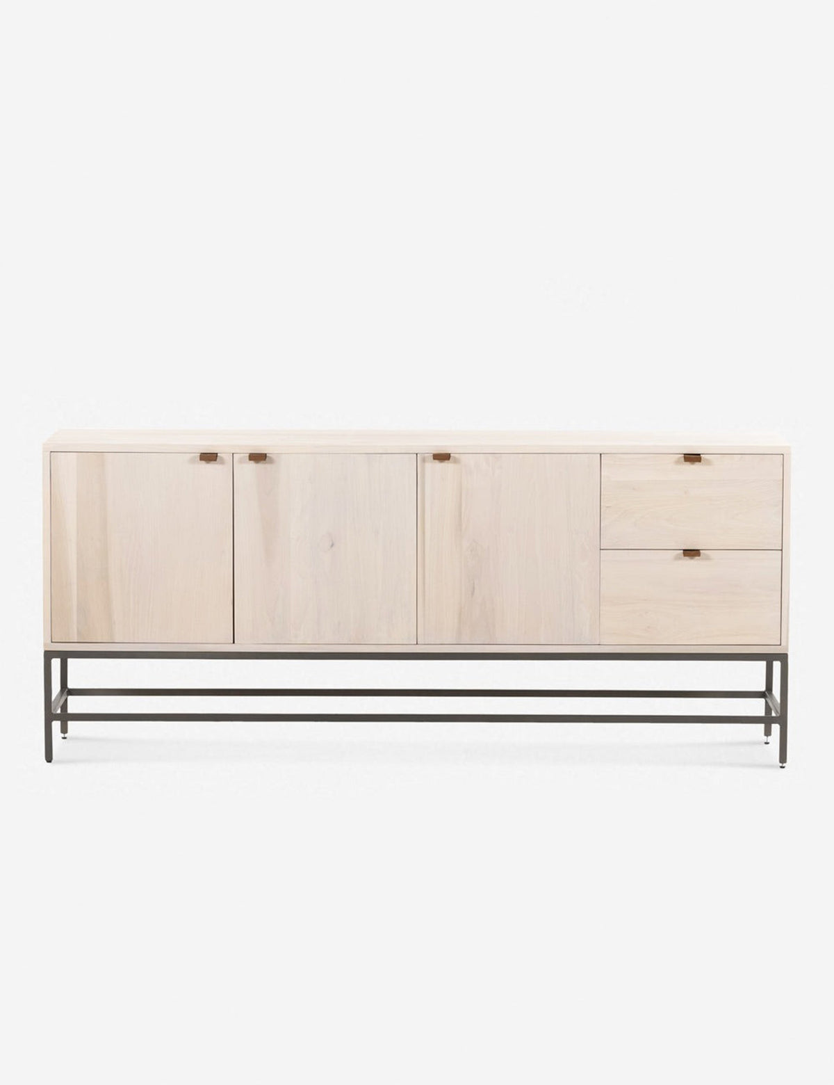 Rosamonde Sideboard