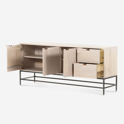 Rosamonde Sideboard
