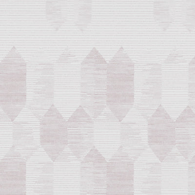 Tonalelgence Geometric 100% Cotton Fitted Queen - Essentials by Spaces