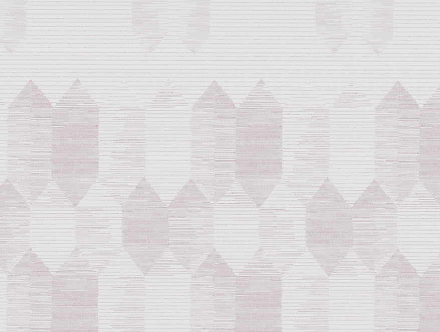 Tonalelgence Geometric 100% Cotton Fitted Queen - Essentials by Spaces