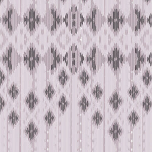 Tonalelgence Geometric 100% Cotton Fitted Queen - Essentials by Spaces