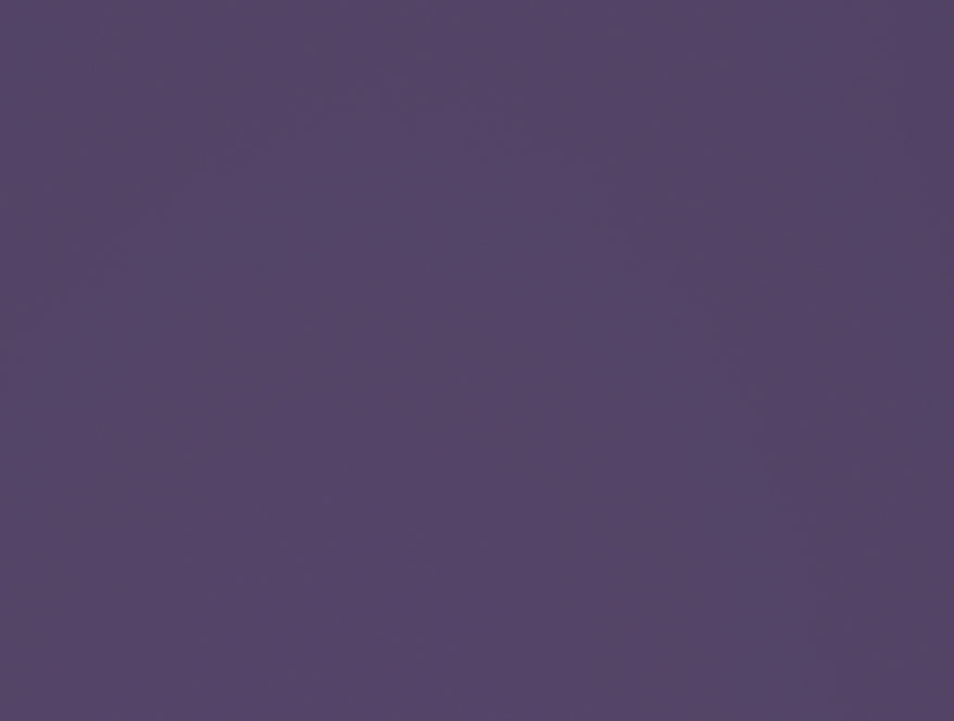 Tonalelgence Ornate Light Violet 100% Cotton King Size Bedsheet - Essentials by Spaces