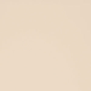 Tonalelgence Ornate Brown 100% Cotton King Size Bedsheet - Essentials by Spaces
